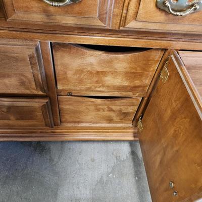 Sale Photo Thumbnail #641