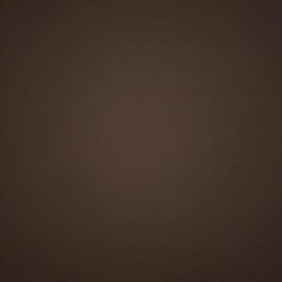 Sale Photo Thumbnail #278