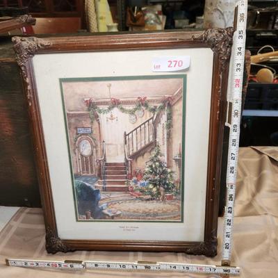 Sale Photo Thumbnail #590