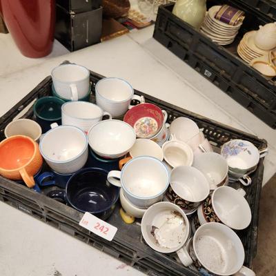 Sale Photo Thumbnail #542