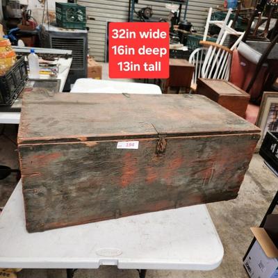 Sale Photo Thumbnail #440