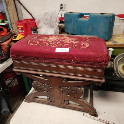 Sale Photo Thumbnail #446