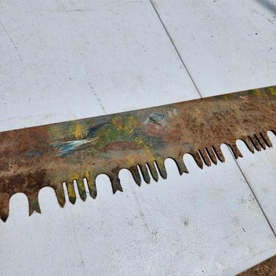Sale Photo Thumbnail #61