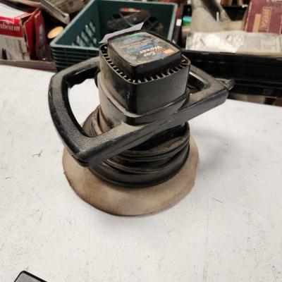 Sale Photo Thumbnail #363