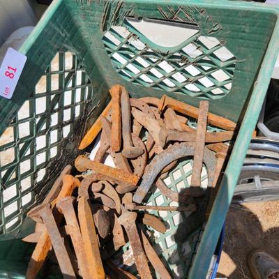 Sale Photo Thumbnail #171