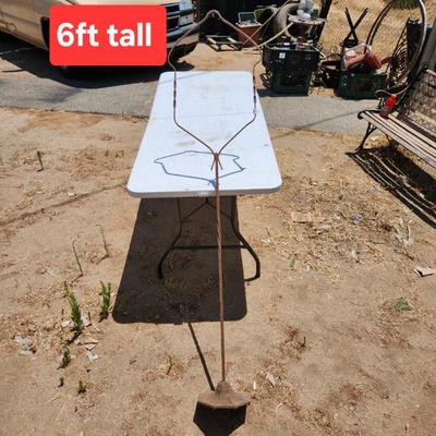 Sale Photo Thumbnail #74