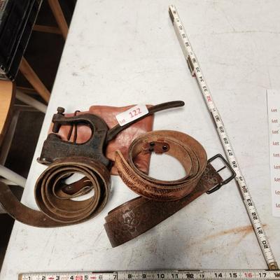 Sale Photo Thumbnail #255