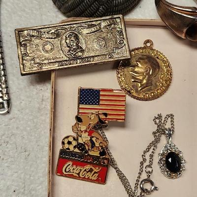 Sale Photo Thumbnail #310