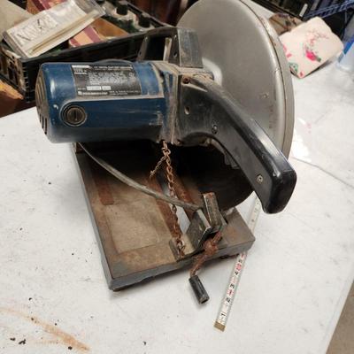 Sale Photo Thumbnail #332