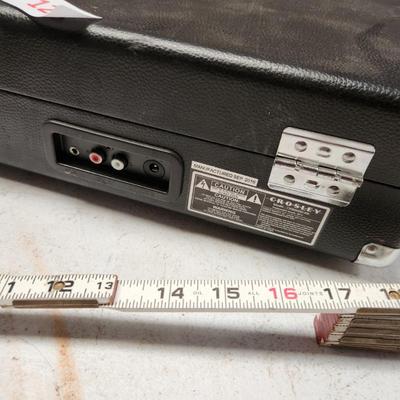 Sale Photo Thumbnail #270
