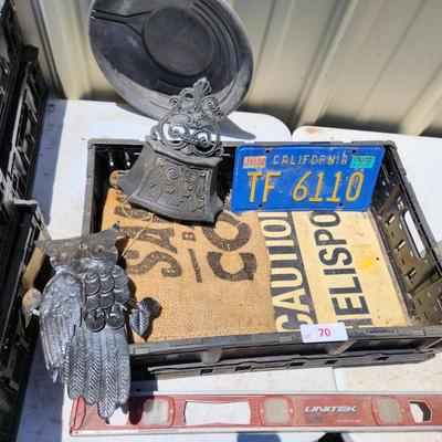 Sale Photo Thumbnail #147