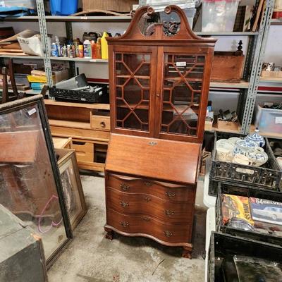Sale Photo Thumbnail #496