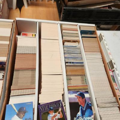 Sale Photo Thumbnail #342