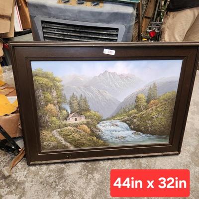 Sale Photo Thumbnail #354
