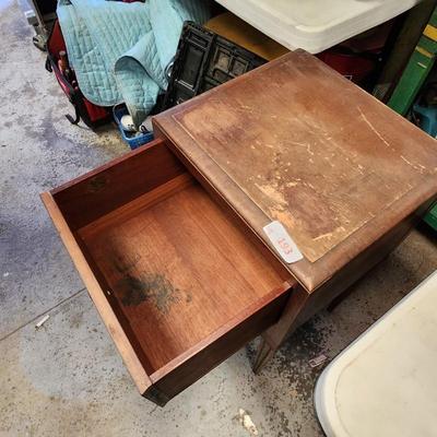 Sale Photo Thumbnail #438