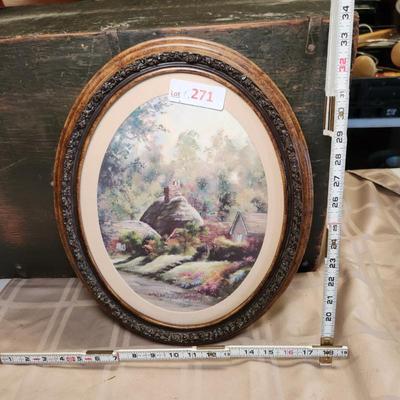 Sale Photo Thumbnail #592