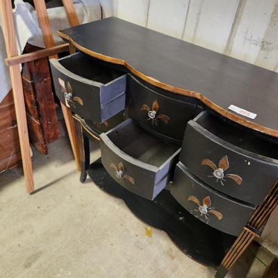 Sale Photo Thumbnail #647