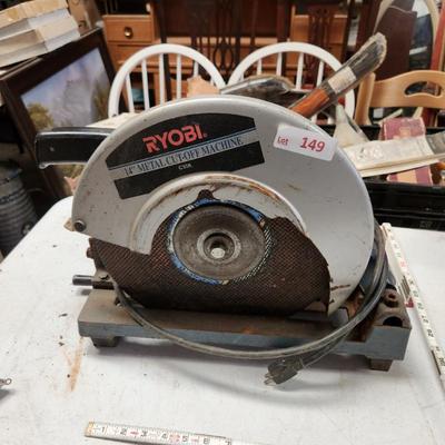 Sale Photo Thumbnail #331