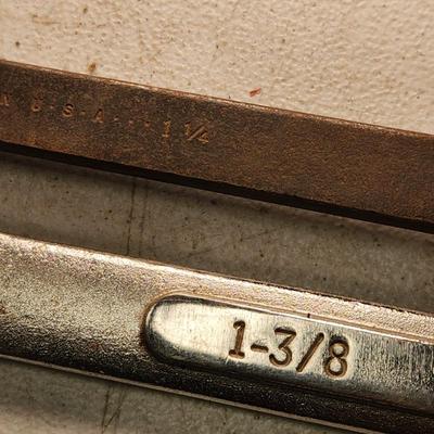 Sale Photo Thumbnail #371