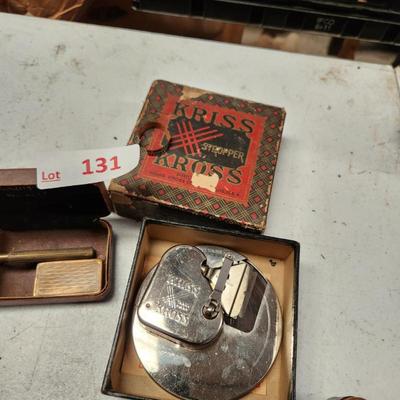 Sale Photo Thumbnail #281