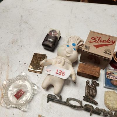 Sale Photo Thumbnail #301