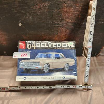 Sale Photo Thumbnail #510