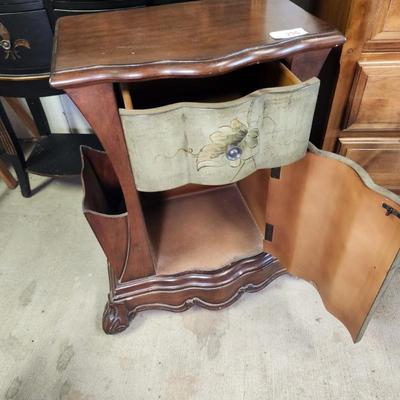 Sale Photo Thumbnail #650