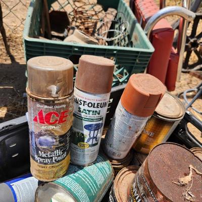 Sale Photo Thumbnail #63
