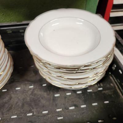 Sale Photo Thumbnail #407