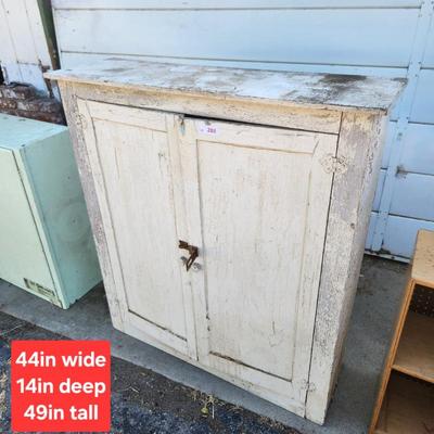 Sale Photo Thumbnail #627