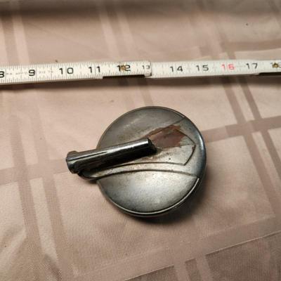 Sale Photo Thumbnail #473