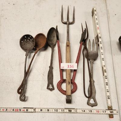 Sale Photo Thumbnail #347