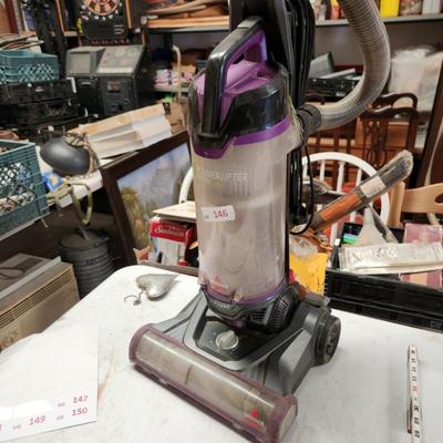 Sale Photo Thumbnail #324