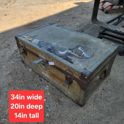 Sale Photo Thumbnail #611