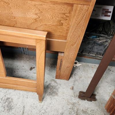 Sale Photo Thumbnail #505