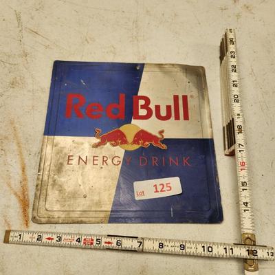 Sale Photo Thumbnail #262