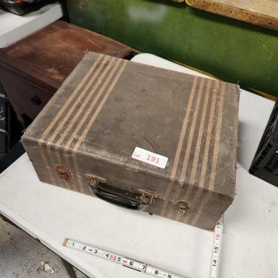 Sale Photo Thumbnail #434