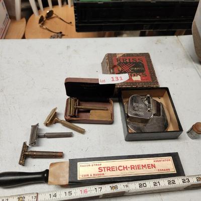 Sale Photo Thumbnail #279