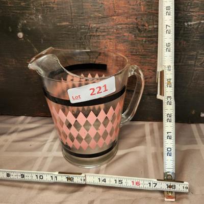 Sale Photo Thumbnail #508