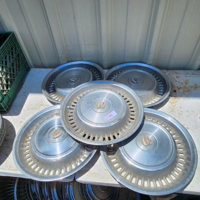 Sale Photo Thumbnail #187