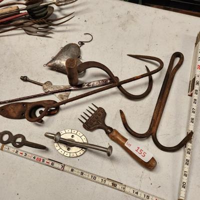 Sale Photo Thumbnail #346