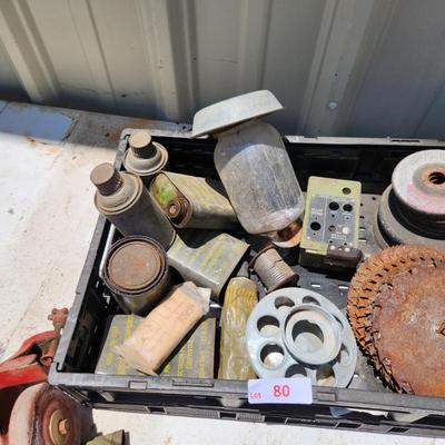 Sale Photo Thumbnail #167