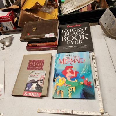 Sale Photo Thumbnail #320