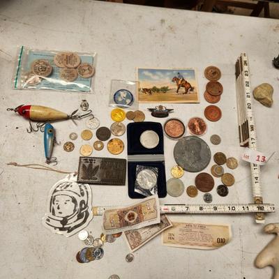 Sale Photo Thumbnail #288