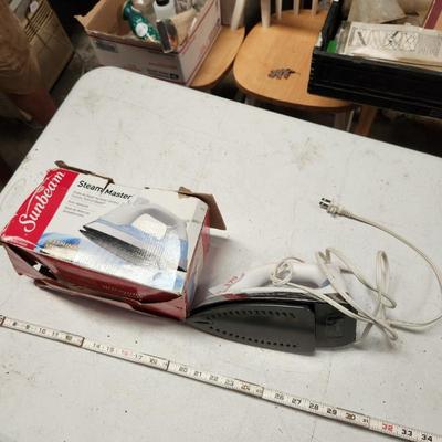 Sale Photo Thumbnail #376
