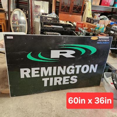 Sale Photo Thumbnail #453