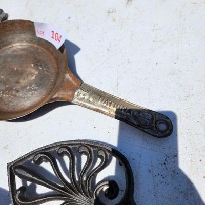 Sale Photo Thumbnail #218