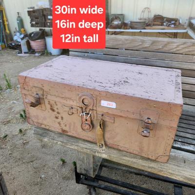 Sale Photo Thumbnail #616