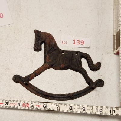Sale Photo Thumbnail #308