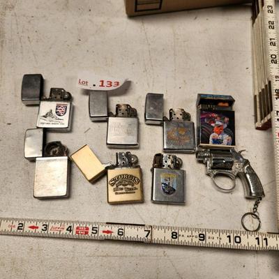 Sale Photo Thumbnail #284
